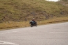 IMG_6692.jpg